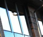 Okna i drzwi aluminiowe, fasady szklane, ogrody zimowe, zabudowa tarasów, zabudowa balkonów, rolety.