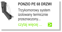 pe_68_drzwi