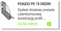 pe_78_drzwi