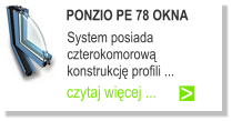 pe_78_okna