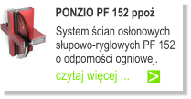 pf_152_ppoz