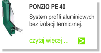 ponzio_pe_40