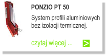 ponzio_pt_50