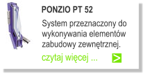 ponzio_pt_52