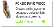 pw_93