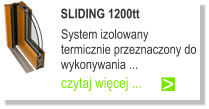 sliding_1200