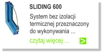 sliding_600