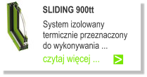 sliding_900